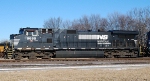 NS 9689